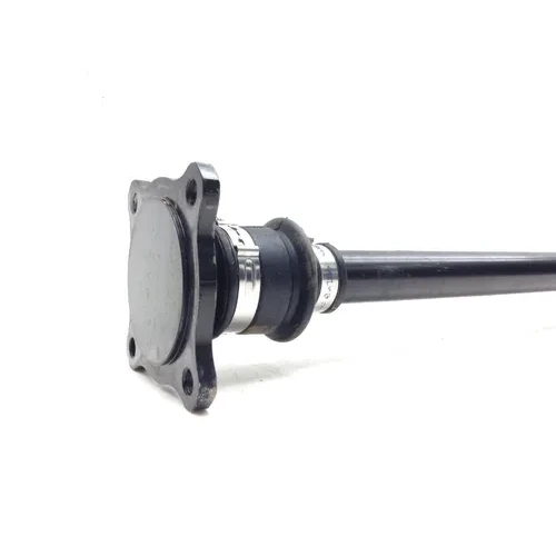 Front Drive Shaft 2016 Arctic Cat Prowler HDX 700 4x4 XT EPS 2631A 5