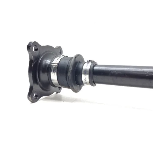 Front Drive Shaft 2016 Arctic Cat Prowler HDX 700 4x4 XT EPS 2631A 7