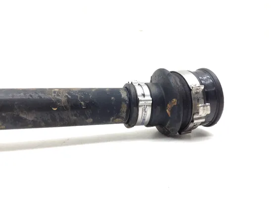 Front Drive Shaft 2016 Arctic Cat Prowler HDX 700 4x4 XT EPS 2631A