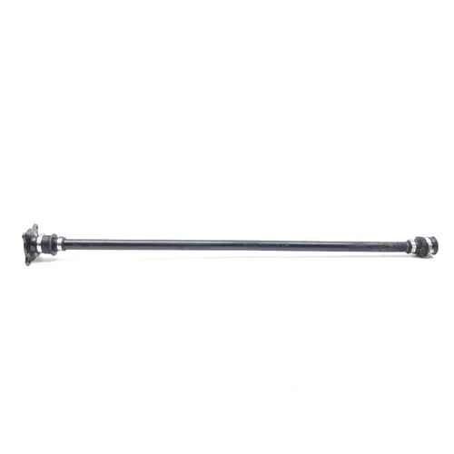 Front Drive Shaft 2016 Arctic Cat Prowler HDX 700 4x4 XT EPS 2631A 3