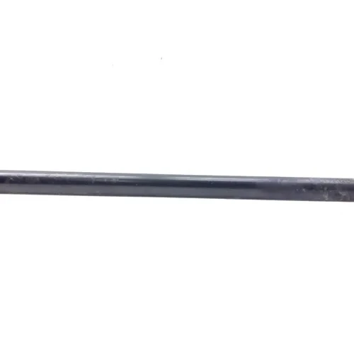 Front Drive Shaft 2016 Arctic Cat Prowler HDX 700 4x4 XT EPS 2631A 11