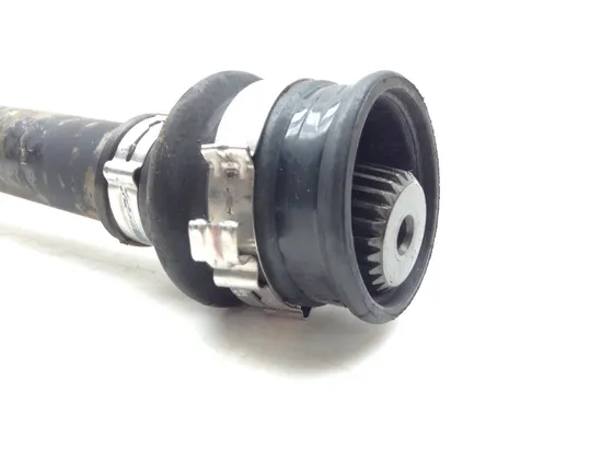 Front Drive Shaft 2016 Arctic Cat Prowler HDX 700 4x4 XT EPS 2631A