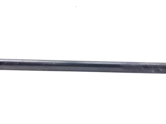 Front Drive Shaft 2016 Arctic Cat Prowler HDX 700 4x4 XT EPS 2631A