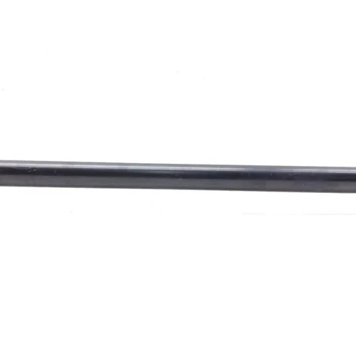 Front Drive Shaft 2016 Arctic Cat Prowler HDX 700 4x4 XT EPS 2631A 9