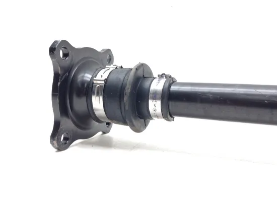 Front Drive Shaft 2016 Arctic Cat Prowler HDX 700 4x4 XT EPS 2631A