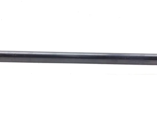 Front Drive Shaft 2016 Arctic Cat Prowler HDX 700 4x4 XT EPS 2631A