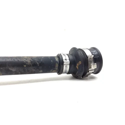 Front Drive Shaft 2016 Arctic Cat Prowler HDX 700 4x4 XT EPS 2631A 13