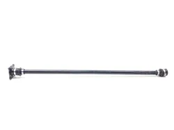 Front Drive Shaft 2016 Arctic Cat Prowler HDX 700 4x4 XT EPS 2631A