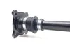 Front Drive Shaft 2016 Arctic Cat Prowler HDX 700 4x4 XT EPS 2631A