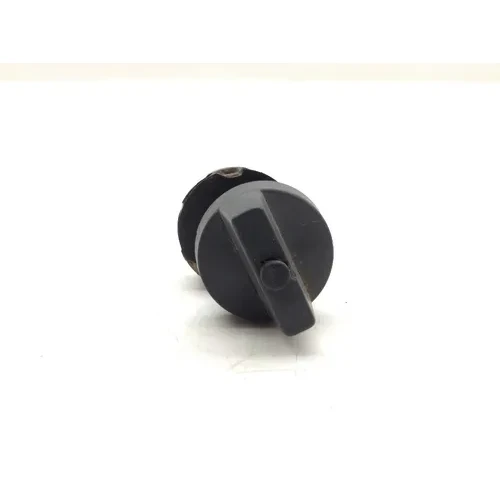 Headlight Switch 2016 Arctic Cat Prowler HDX 700 4x4 XT EPS 2631A 8
