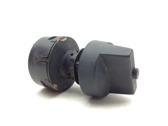 Headlight Switch 2016 Arctic Cat Prowler HDX 700 4x4 XT EPS 2631A