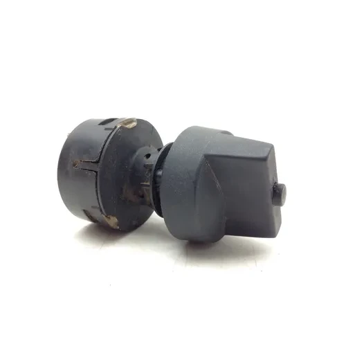 Headlight Switch 2016 Arctic Cat Prowler HDX 700 4x4 XT EPS 2631A 3