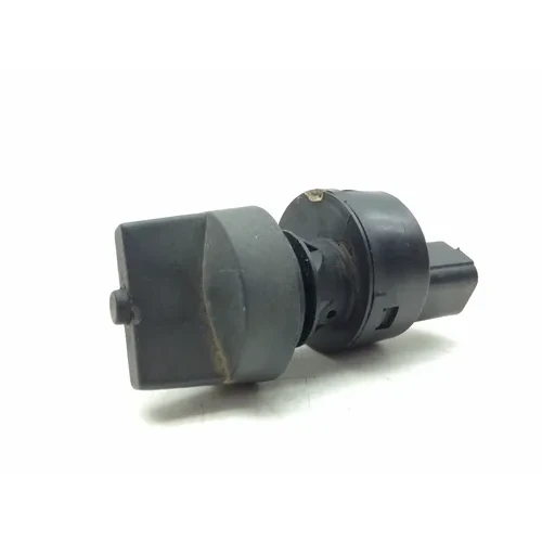 Headlight Switch 2016 Arctic Cat Prowler HDX 700 4x4 XT EPS 2631A 5