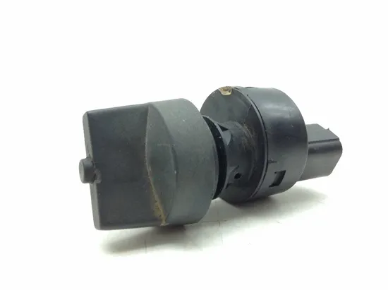 Headlight Switch 2016 Arctic Cat Prowler HDX 700 4x4 XT EPS 2631A