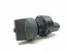 Headlight Switch 2016 Arctic Cat Prowler HDX 700 4x4 XT EPS 2631A