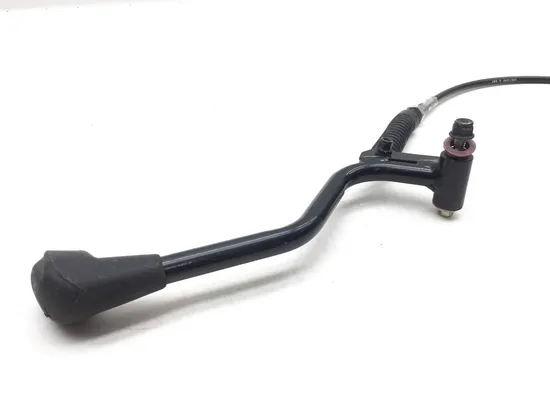 Forward Reverse Shifter 2016 Arctic Cat Prowler HDX 700 4x4 XT EPS 2631A