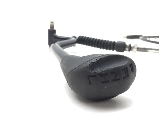 Forward Reverse Shifter 2016 Arctic Cat Prowler HDX 700 4x4 XT EPS 2631A