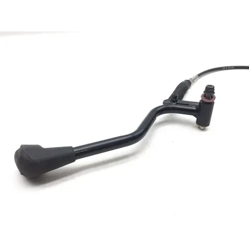 Forward Reverse Shifter 2016 Arctic Cat Prowler HDX 700 4x4 XT EPS 2631A 7