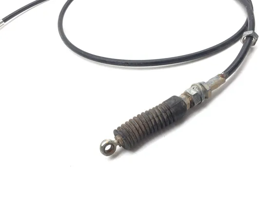 Forward Reverse Shifter 2016 Arctic Cat Prowler HDX 700 4x4 XT EPS 2631A