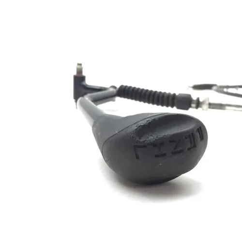 Forward Reverse Shifter 2016 Arctic Cat Prowler HDX 700 4x4 XT EPS 2631A 12
