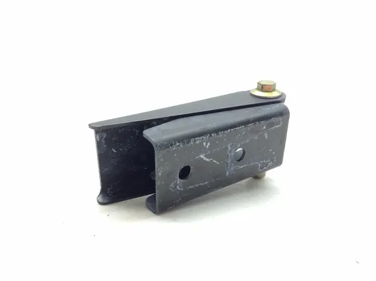 Hood Prop 2016 Arctic Cat Prowler HDX 700 4x4 XT EPS 2631A