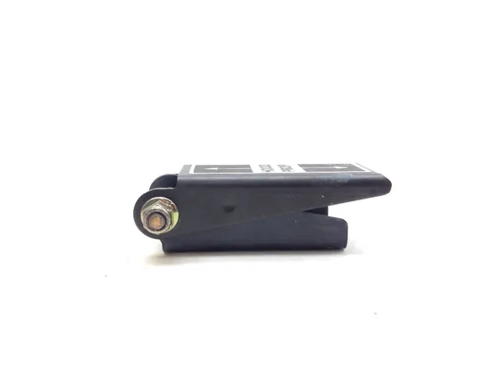 Hood Prop 2016 Arctic Cat Prowler HDX 700 4x4 XT EPS 2631A