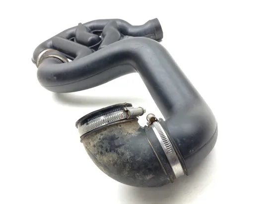 Clutch Breather 2016 Arctic Cat Prowler HDX 700 4x4 XT EPS 2631