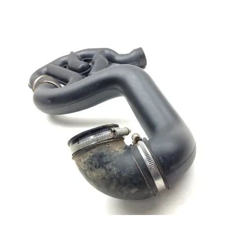 Clutch Breather 2016 Arctic Cat Prowler HDX 700 4x4 XT EPS 2631 9