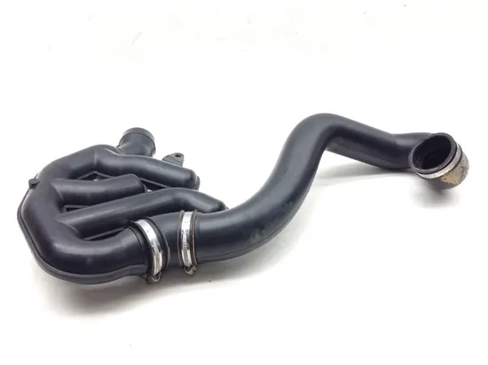 Clutch Breather 2016 Arctic Cat Prowler HDX 700 4x4 XT EPS 2631