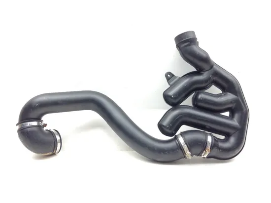 Clutch Breather 2016 Arctic Cat Prowler HDX 700 4x4 XT EPS 2631