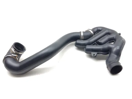 Clutch Breather 2016 Arctic Cat Prowler HDX 700 4x4 XT EPS 2631