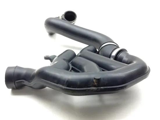 Clutch Breather 2016 Arctic Cat Prowler HDX 700 4x4 XT EPS 2631