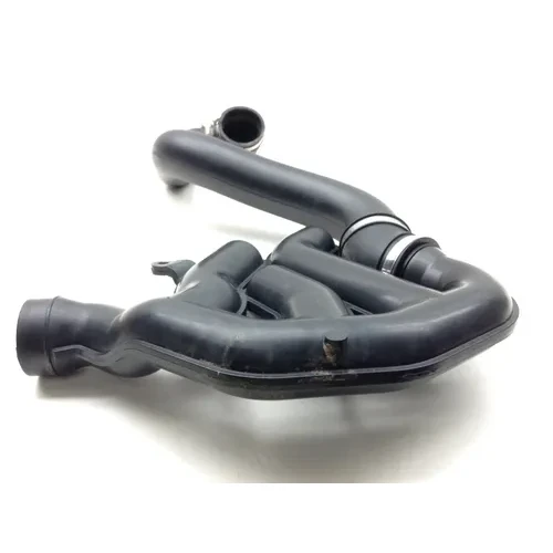 Clutch Breather 2016 Arctic Cat Prowler HDX 700 4x4 XT EPS 2631 5
