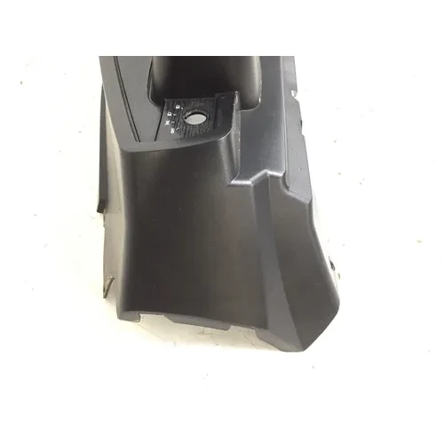 Dash 2016 Arctic Cat Prowler HDX 700 4x4 XT EPS 2631A 15