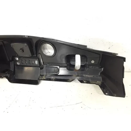 Dash 2016 Arctic Cat Prowler HDX 700 4x4 XT EPS 2631A 22