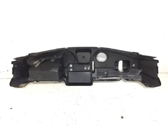 Dash 2016 Arctic Cat Prowler HDX 700 4x4 XT EPS 2631A