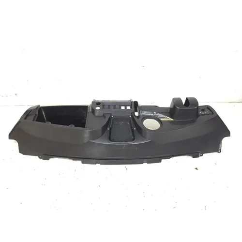 Dash 2016 Arctic Cat Prowler HDX 700 4x4 XT EPS 2631A 17