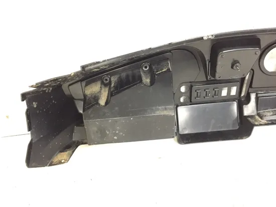 Dash 2016 Arctic Cat Prowler HDX 700 4x4 XT EPS 2631A