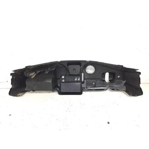 Dash 2016 Arctic Cat Prowler HDX 700 4x4 XT EPS 2631A 19