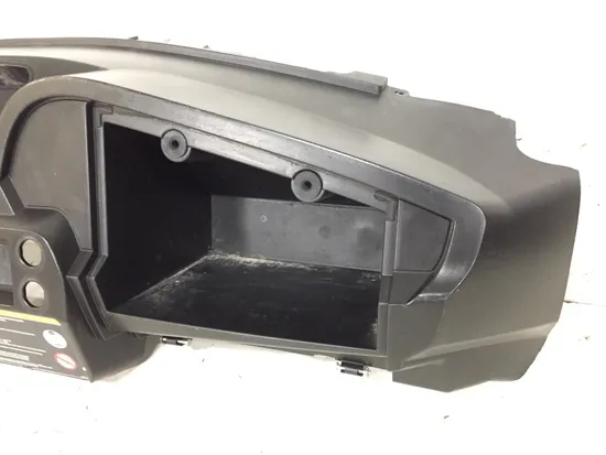 Dash 2016 Arctic Cat Prowler HDX 700 4x4 XT EPS 2631A