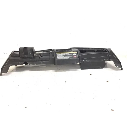 Dash 2016 Arctic Cat Prowler HDX 700 4x4 XT EPS 2631A 11
