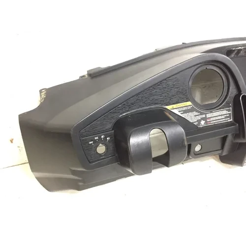 Dash 2016 Arctic Cat Prowler HDX 700 4x4 XT EPS 2631A 5