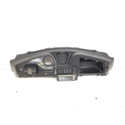 Dash 2016 Arctic Cat Prowler HDX 700 4x4 XT EPS 2631A 3