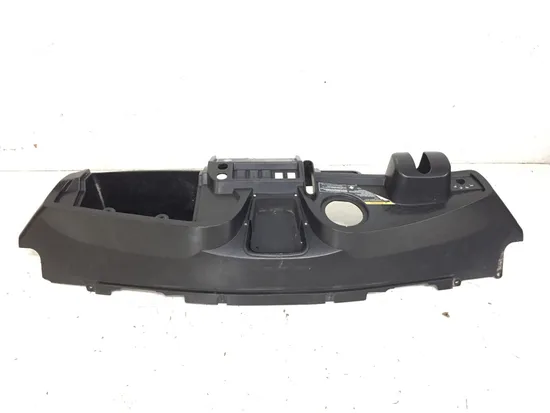 Dash 2016 Arctic Cat Prowler HDX 700 4x4 XT EPS 2631A