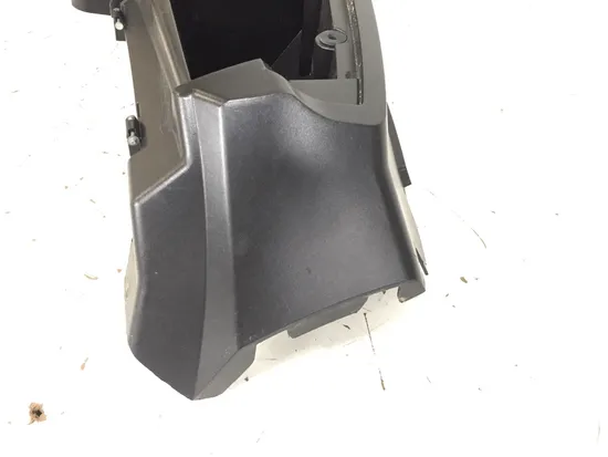 Dash 2016 Arctic Cat Prowler HDX 700 4x4 XT EPS 2631A