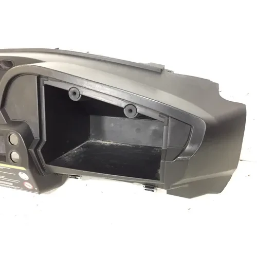 Dash 2016 Arctic Cat Prowler HDX 700 4x4 XT EPS 2631A 9