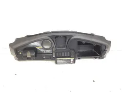 Dash 2016 Arctic Cat Prowler HDX 700 4x4 XT EPS 2631A