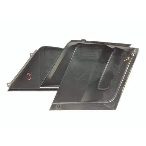 Left Right Side Rear Covers 2016 Arctic Cat Prowler HDX 700 4x4 XT EPS 2631A x 13