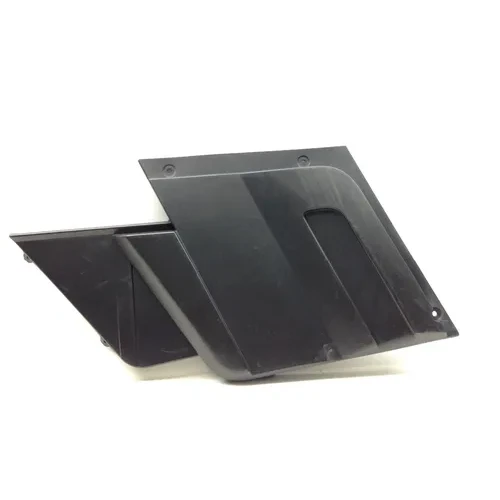 Left Right Side Rear Covers 2016 Arctic Cat Prowler HDX 700 4x4 XT EPS 2631A x 11