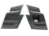 Left Right Side Rear Covers 2016 Arctic Cat Prowler HDX 700 4x4 XT EPS 2631A x